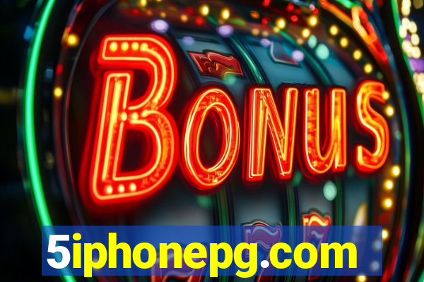 5iphonepg.com