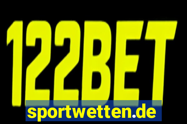 sportwetten.de