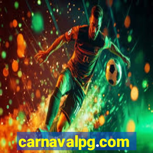 carnavalpg.com