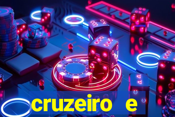 cruzeiro e fluminense futemax