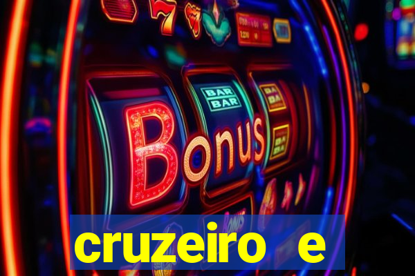 cruzeiro e fluminense futemax