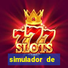 simulador de windows vista