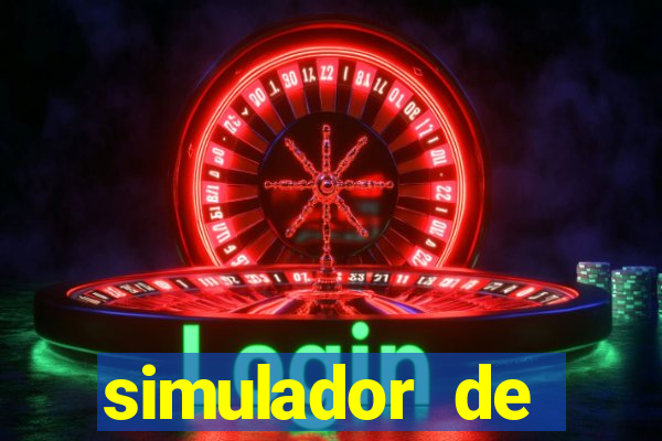 simulador de windows vista