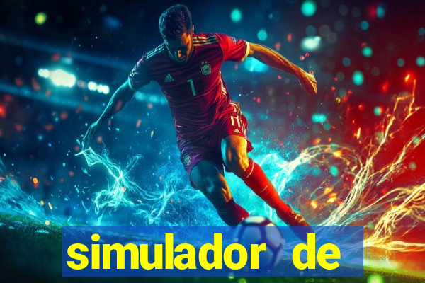 simulador de windows vista