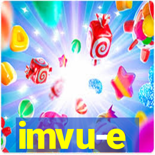 imvu-e