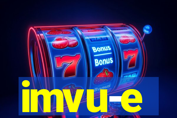 imvu-e