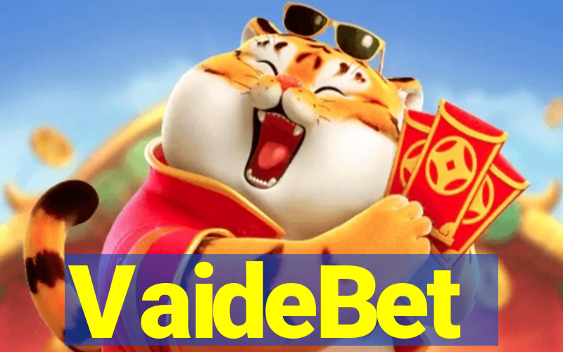 VaideBet