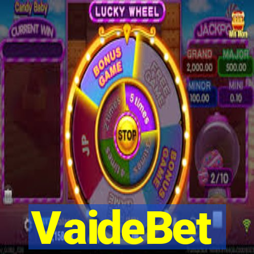 VaideBet