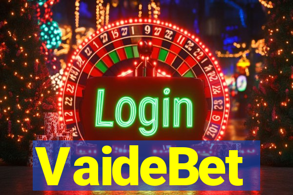 VaideBet