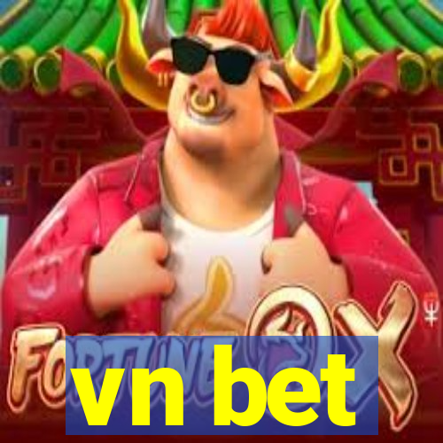 vn bet