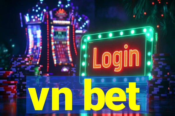 vn bet