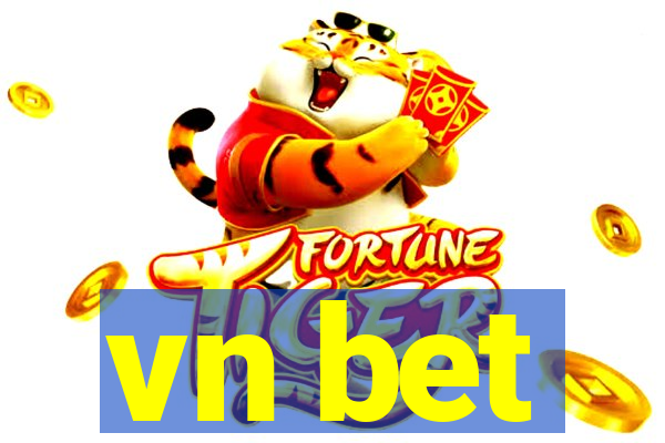 vn bet