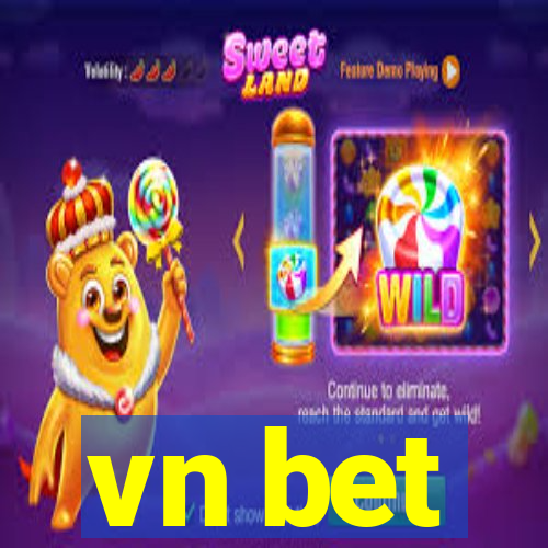 vn bet