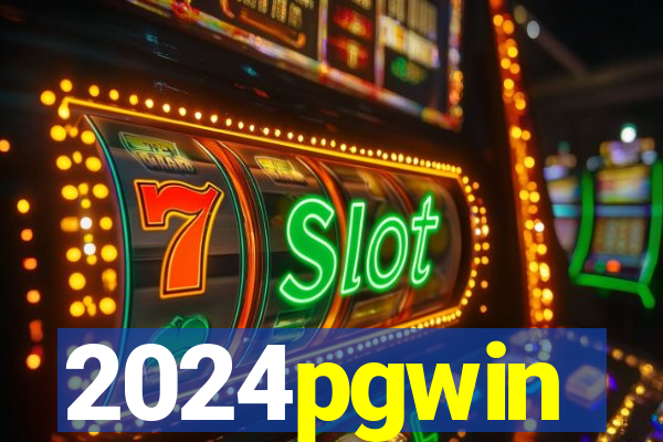 2024pgwin