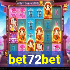 bet72bet