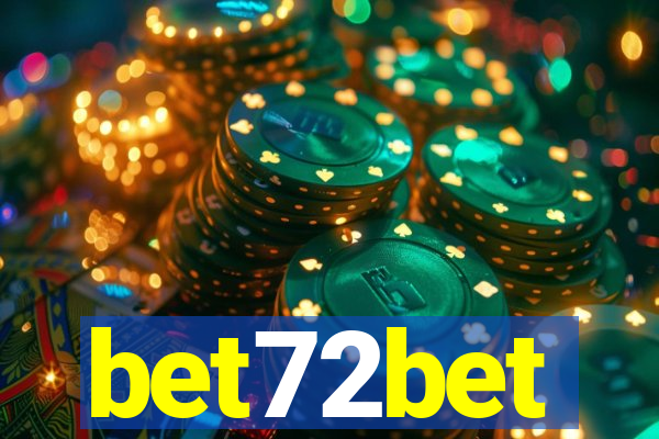 bet72bet