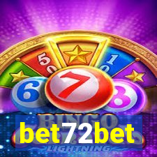 bet72bet