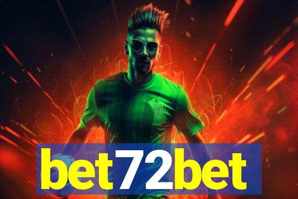 bet72bet