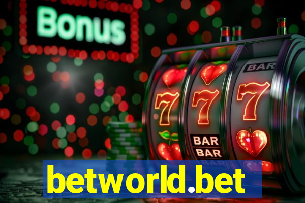 betworld.bet