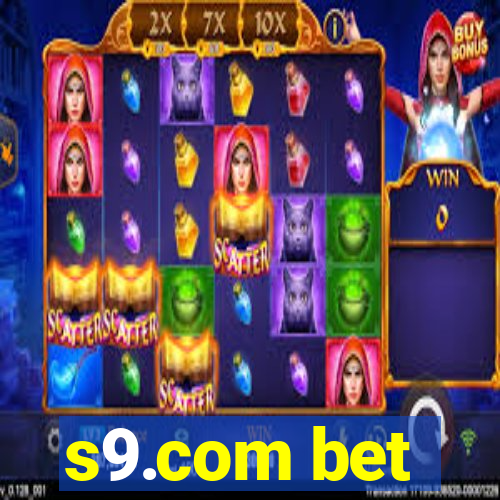 s9.com bet