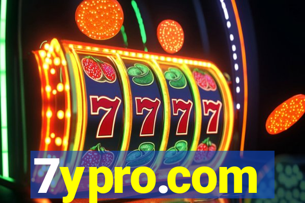 7ypro.com