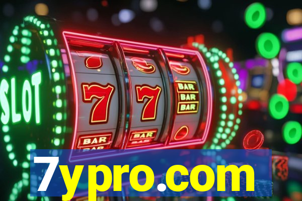 7ypro.com