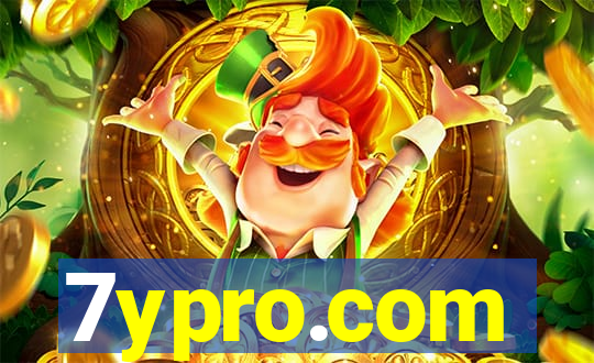 7ypro.com