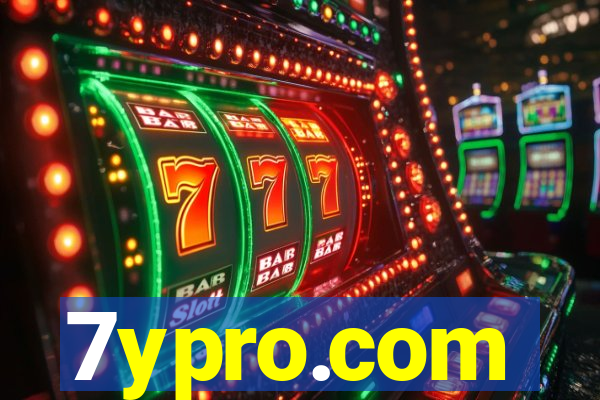 7ypro.com