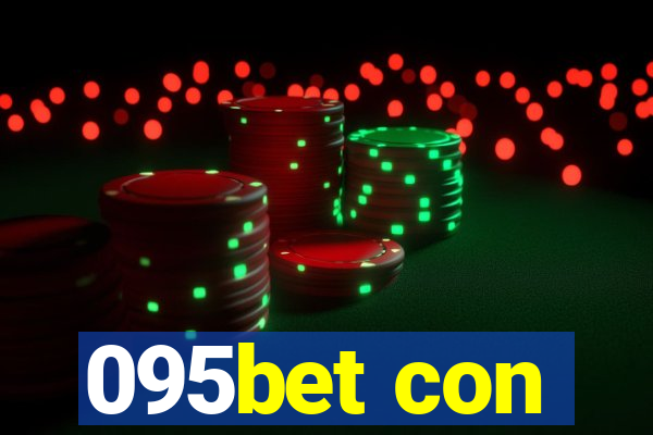 095bet con