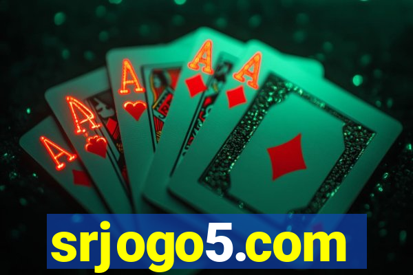 srjogo5.com