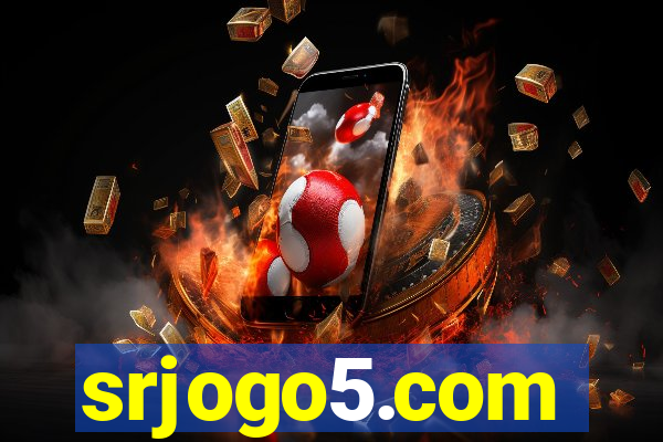 srjogo5.com