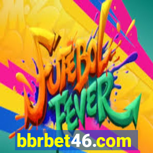 bbrbet46.com