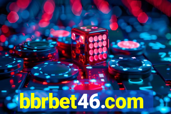 bbrbet46.com