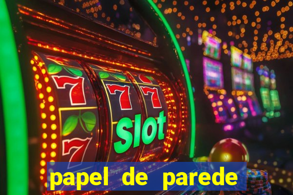 papel de parede para celular do flamengo 3d
