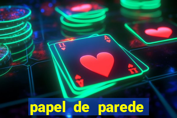 papel de parede para celular do flamengo 3d