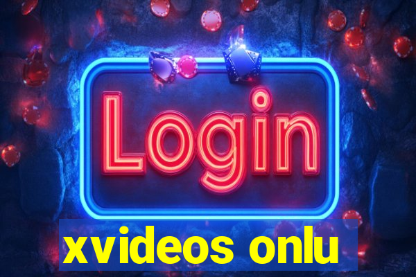 xvideos onlu