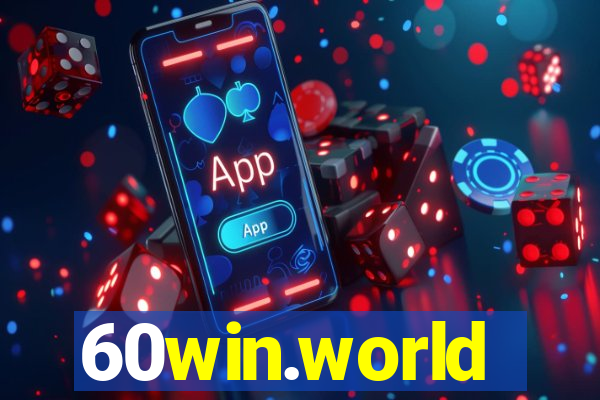 60win.world