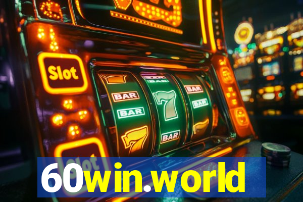 60win.world
