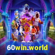 60win.world