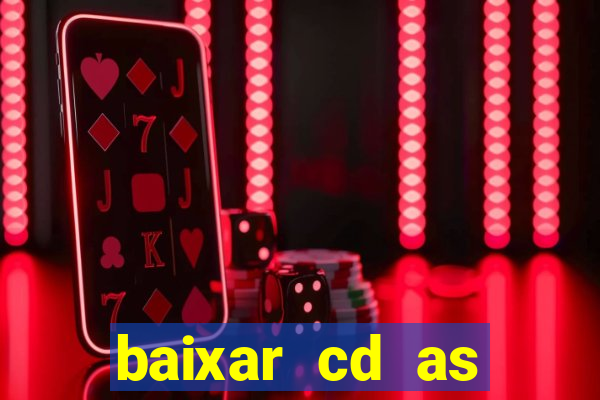 baixar cd as melhores de eduardo costa