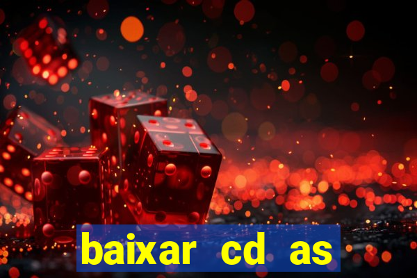 baixar cd as melhores de eduardo costa