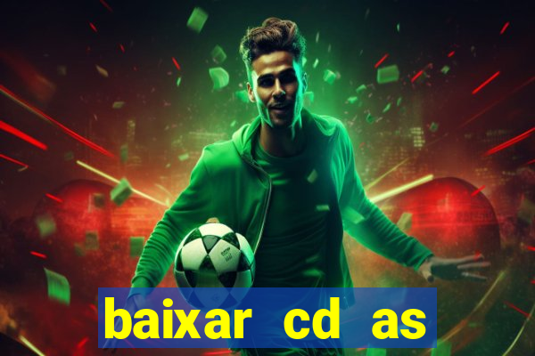 baixar cd as melhores de eduardo costa