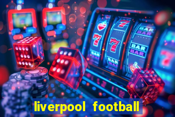 liverpool football club jarell amorin quansah