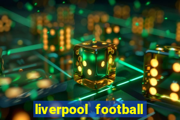 liverpool football club jarell amorin quansah