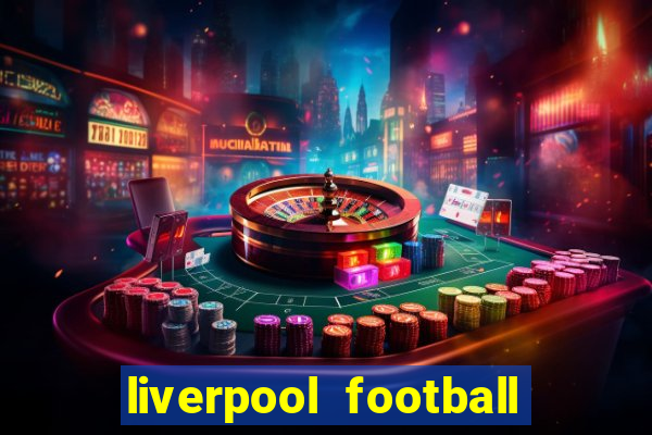 liverpool football club jarell amorin quansah