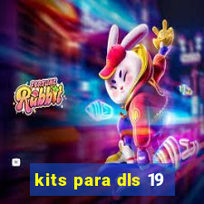 kits para dls 19