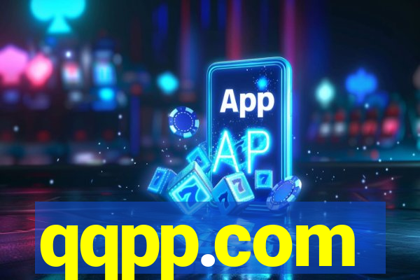 qqpp.com