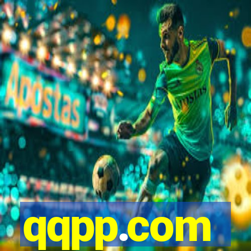 qqpp.com