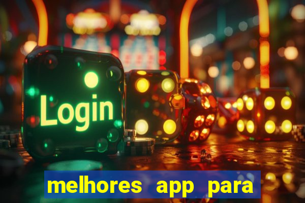 melhores app para ganhar dinheiro jogando