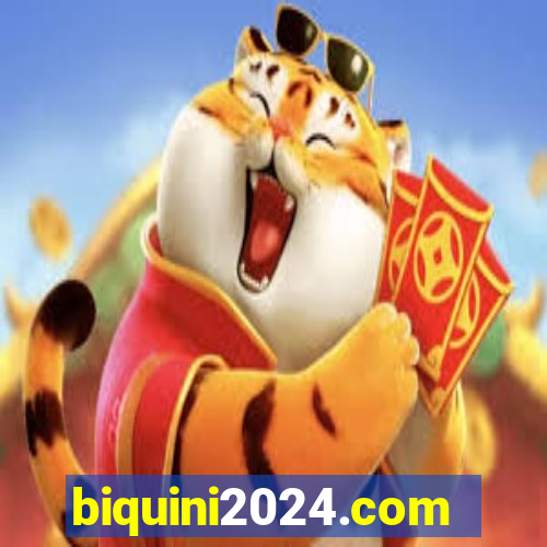 biquini2024.com
